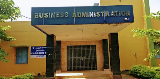 Presidency College Ganjam-gallery-image-5