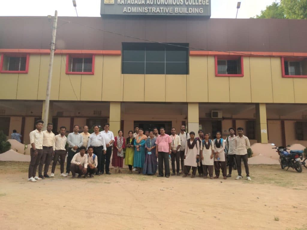 RAC Rayagada-gallery-image-2