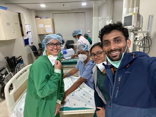 MKCG Medical College-gallery-image-6