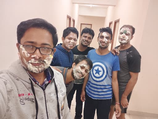 MKCG Medical College-gallery-image-5