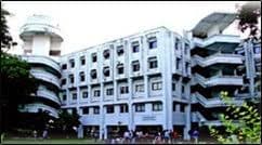 GLSICT Ahmedabad-image