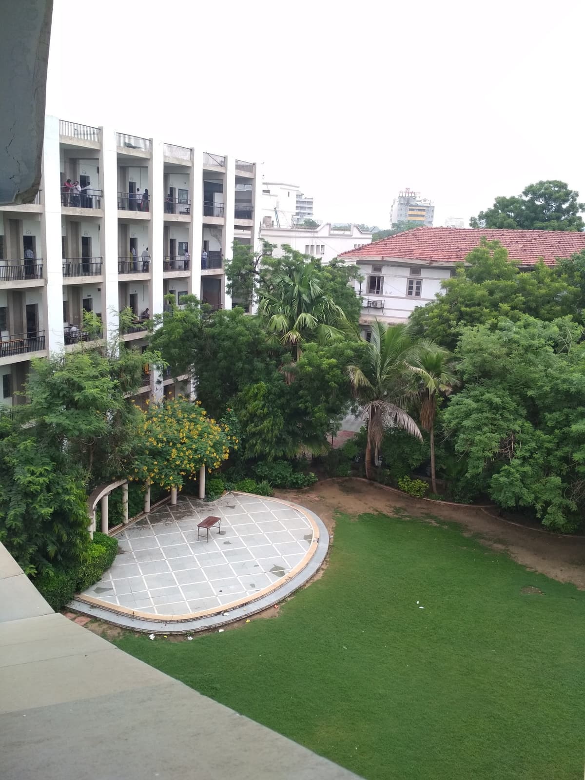 GLSICT Ahmedabad-gallery-image-4