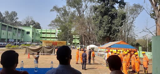 GAC Kandhamal-gallery-image-7