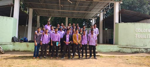 GAC Kandhamal-gallery-image-6