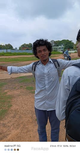 Aska College-gallery-image-7