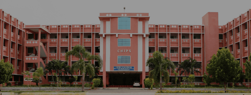 Chebrolu Hanumaiah Institute of Pharmaceutical Sciences-image