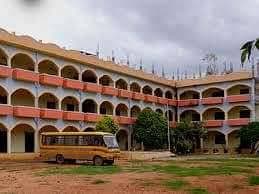 VCP Kollipara-gallery-image-2