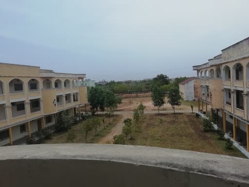 ASN Pharmacy College-gallery-image-6