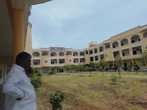 ASN Pharmacy College-gallery-image-5