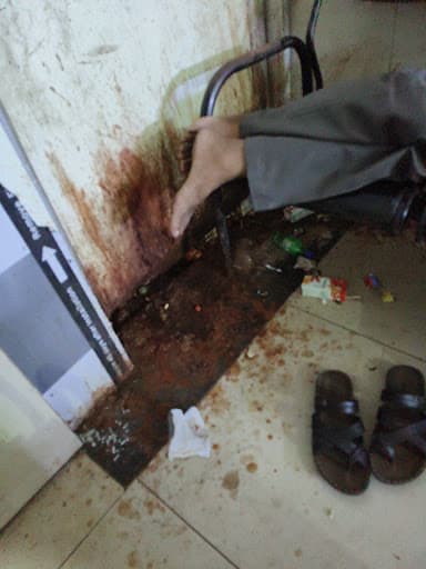 Hi-Tech College of Physiotherapy-gallery-image-5