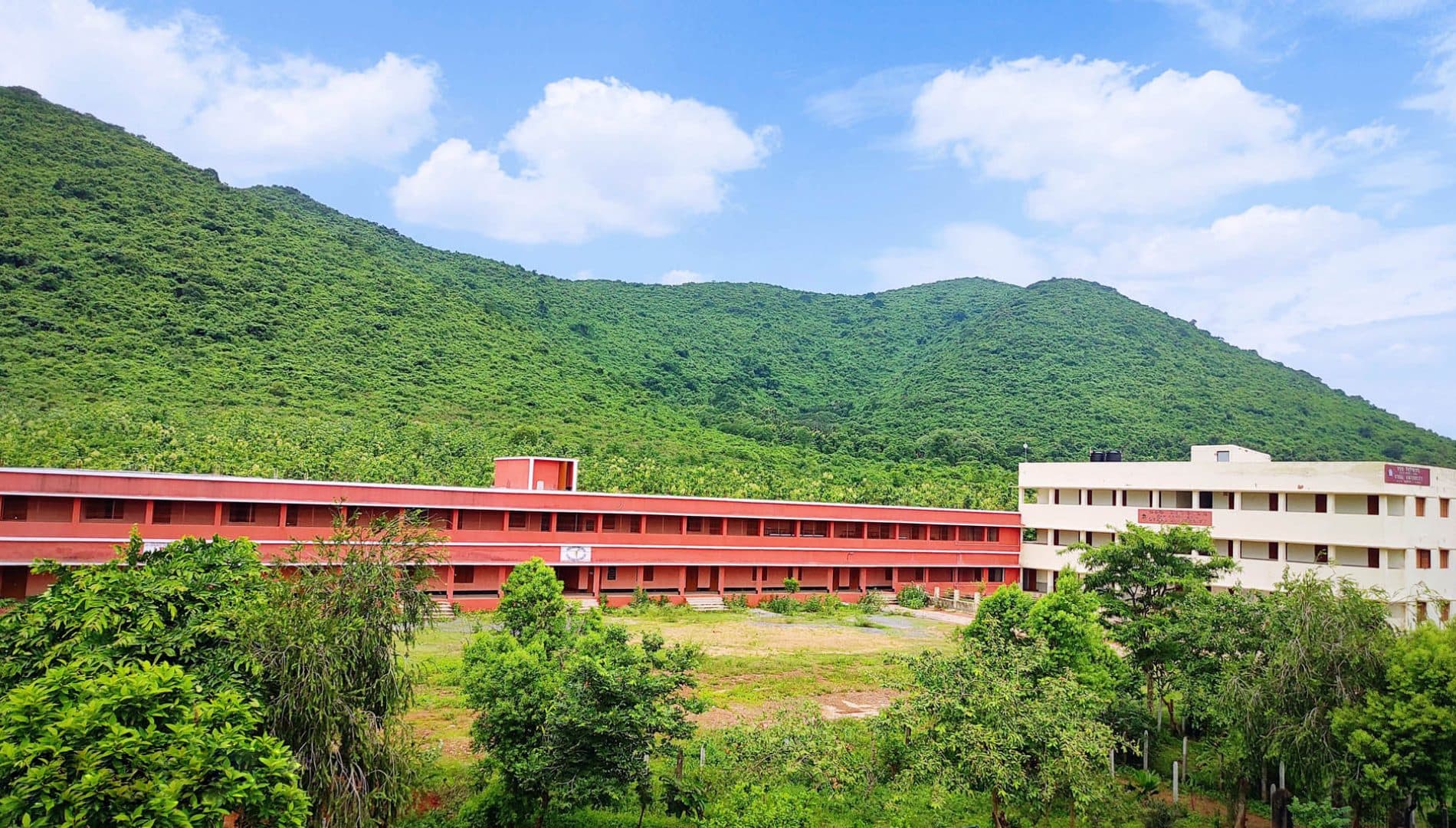 Jajpur Road College-image