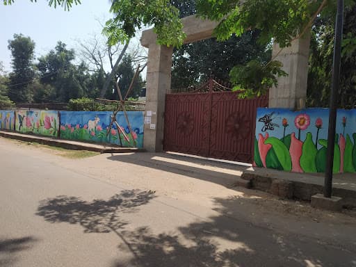 NDWCTED-gallery-image-7