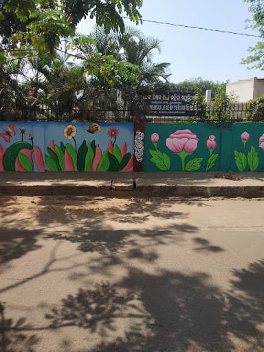 NDWCTED-gallery-image-6