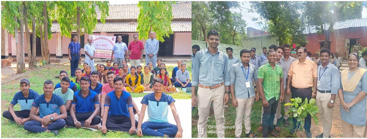 Narasinghpur College-gallery-image-3