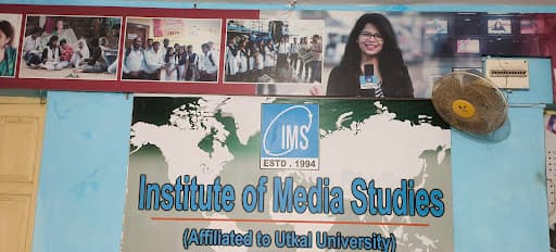 IMS Odisha-gallery-image-7