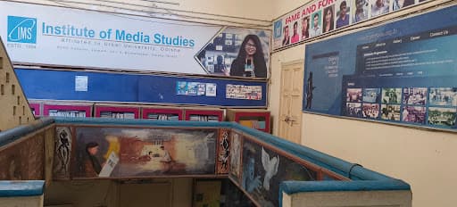 IMS Odisha-gallery-image-6