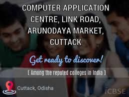 CAC Cuttack-gallery-image-0