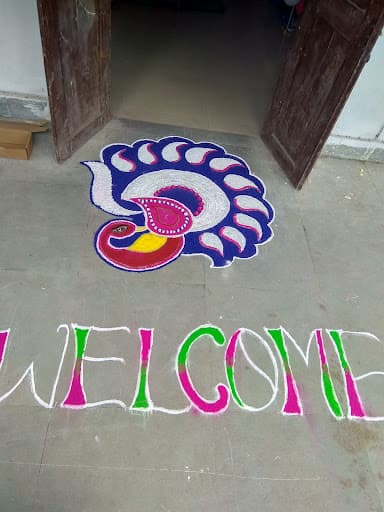 G.A. College, Angul-gallery-image-5