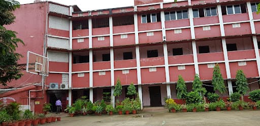 IGWC Cuttack-gallery-image-7