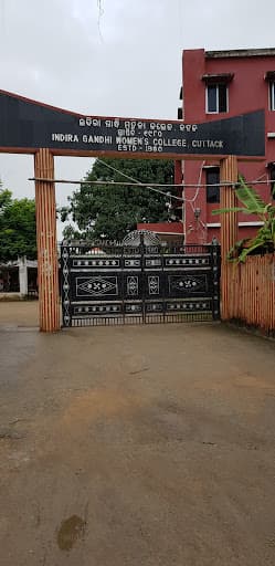 IGWC Cuttack-gallery-image-5