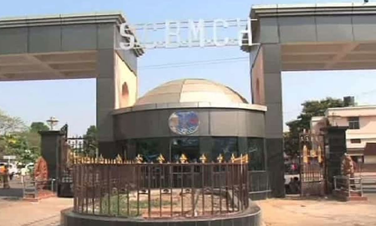 SCB MCH Cuttack-gallery-image-3