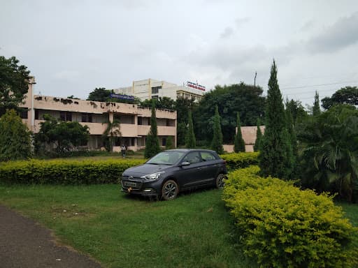 ULC Khordha-gallery-image-7