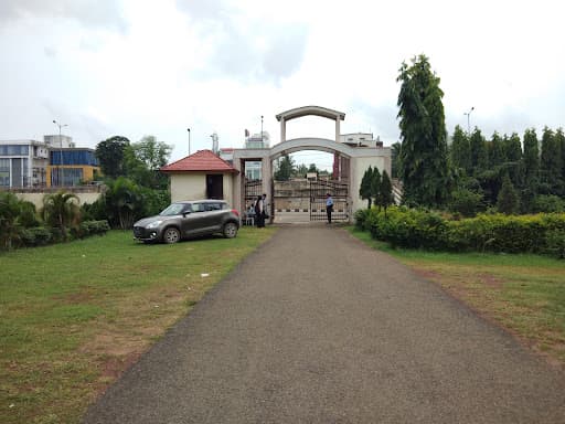 ULC Khordha-gallery-image-5