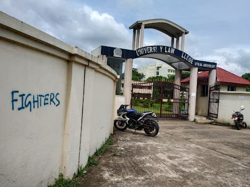 ULC Khordha-gallery-image-6