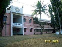 SAC Cuttack-image