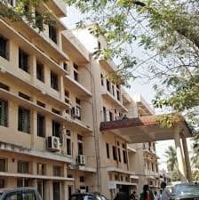 SCBDCH Cuttack-gallery-image-0