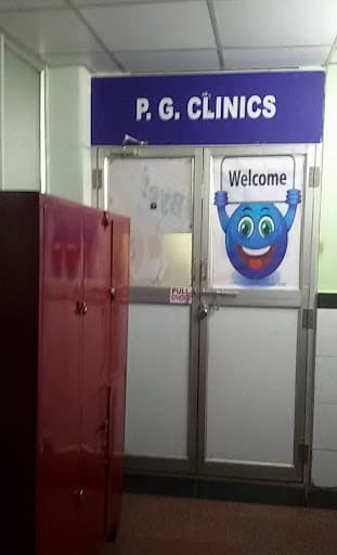 SCBDCH Cuttack-gallery-image-6