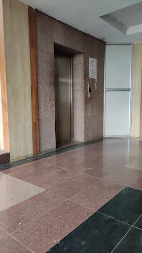 SCBDCH Cuttack-gallery-image-7