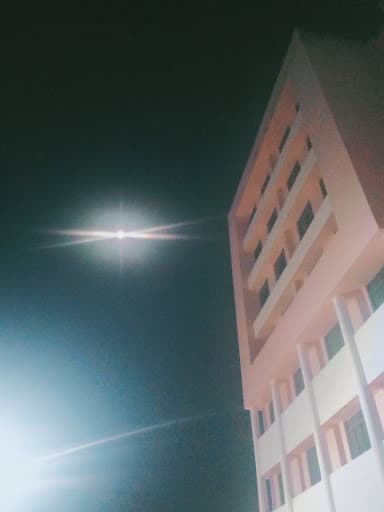 BJB College-gallery-image-6