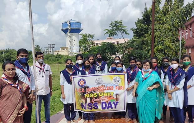 SCS College Puri-gallery-image-1