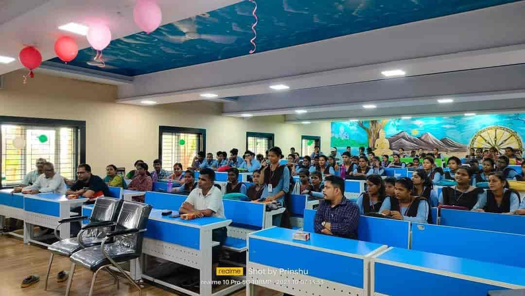 DM Jajpur-gallery-image-3