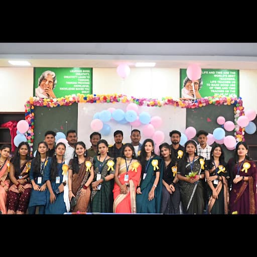 DM Jajpur-gallery-image-5