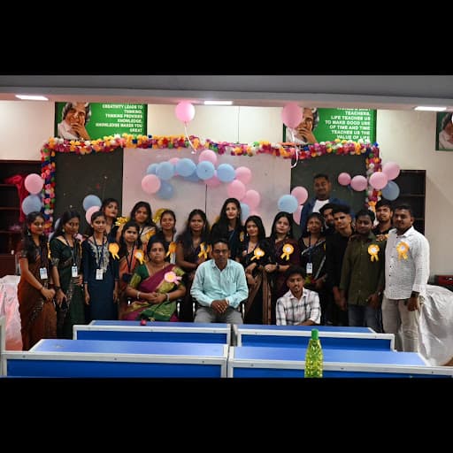 DM Jajpur-gallery-image-6