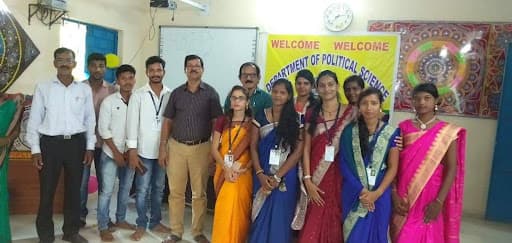 Pipli College-gallery-image-7