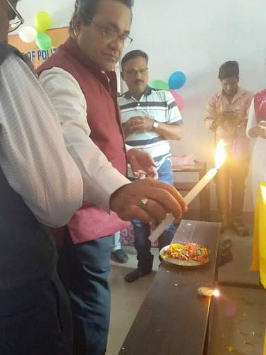 Pipli College-gallery-image-6