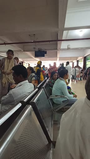 HTMCH Bhubaneswar-gallery-image-5