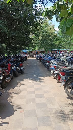 HTMCH Bhubaneswar-gallery-image-6