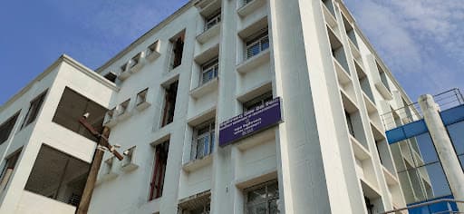 DDCE, Utkal University-gallery-image-5