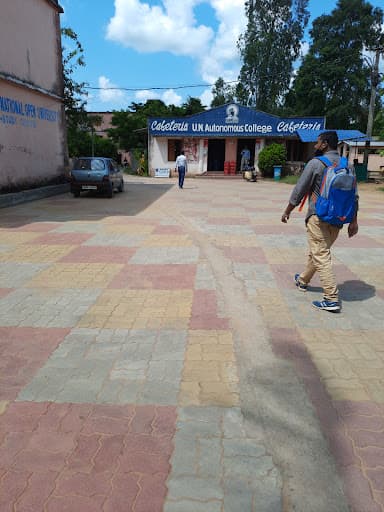 UNAC-gallery-image-7