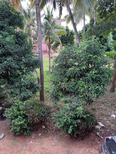 UNAC-gallery-image-6