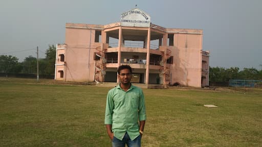 UNAC-gallery-image-5