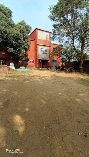 C.C. College-gallery-image-7