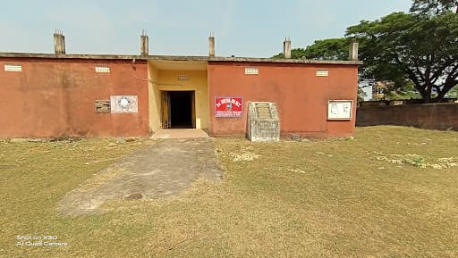 C.C. College-gallery-image-5