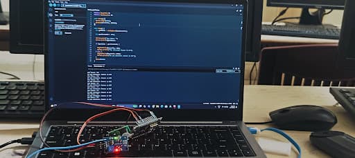 MITS SOB-gallery-image-5