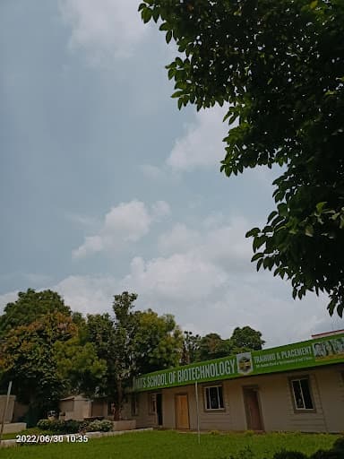 MITS SOB-gallery-image-6