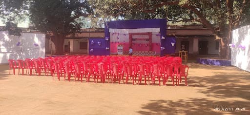 Dhenkanal College-gallery-image-6